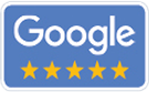 Google Reviews