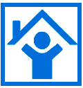 independent living