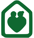 assisted-living(1)