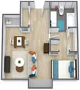 floor-plans-menu
