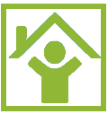 independent-living-
