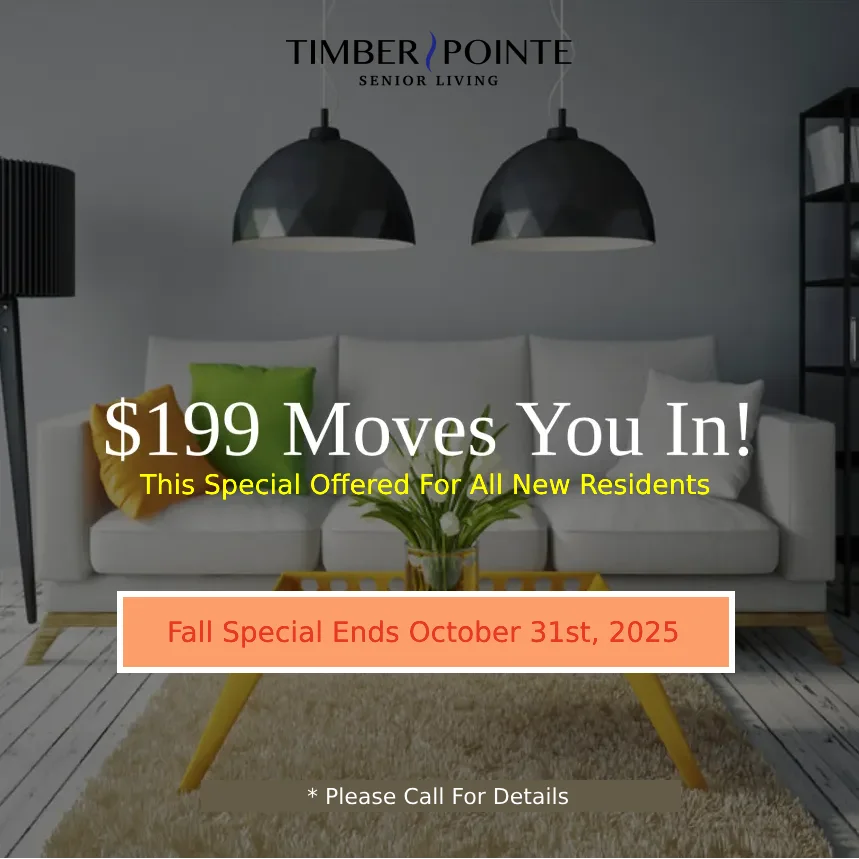 TimberPointe-move-in